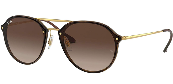 OCULOS RAY BAN RB4292N 710/13  