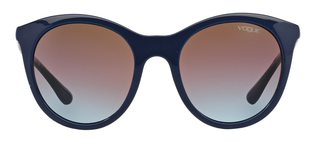 OCULOS VOGUE VO2971S 23254