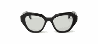 ARMAÇÃO OFF WHITE OERJ043