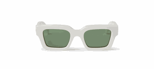 ÓCULOS DE SOL OFF WHITE OERI126 0155