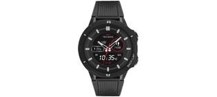 SMARTWATCH TECHNOS CONNECT SPORTS TSPORTSAA/8P