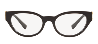 ARMACAO VERSACE VE3282 GB1