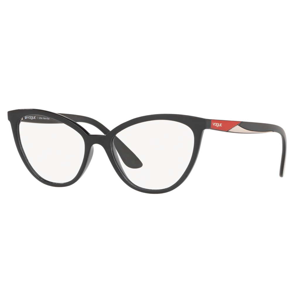 ARMACAO VOGUE VO5278L W44