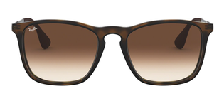 OCULOS RAY BAN RB4187L 856/13