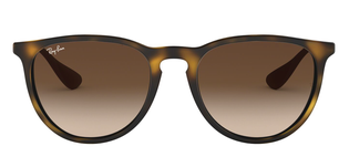 OCULOS RAY BAN RB4171L 710/T5