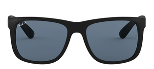 OCULOS RAY BAN RB4165L 622/2V