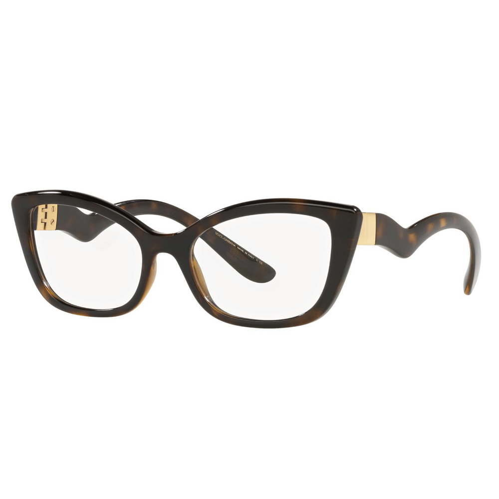 ARMACAO DOLCE & GABANNA DG5078 502
