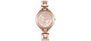 RELÓGIO TECHNOS GL20HN/1T