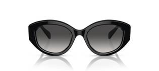 OCULOS SWAROVSKI 0SK6005 10018G