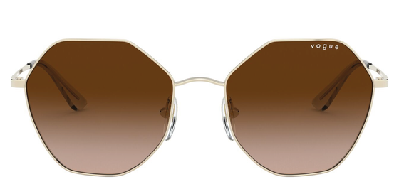 OCULOS VOGUE VO4180S 848/13