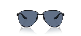 OCULOS DE SOL PRADA SPORT