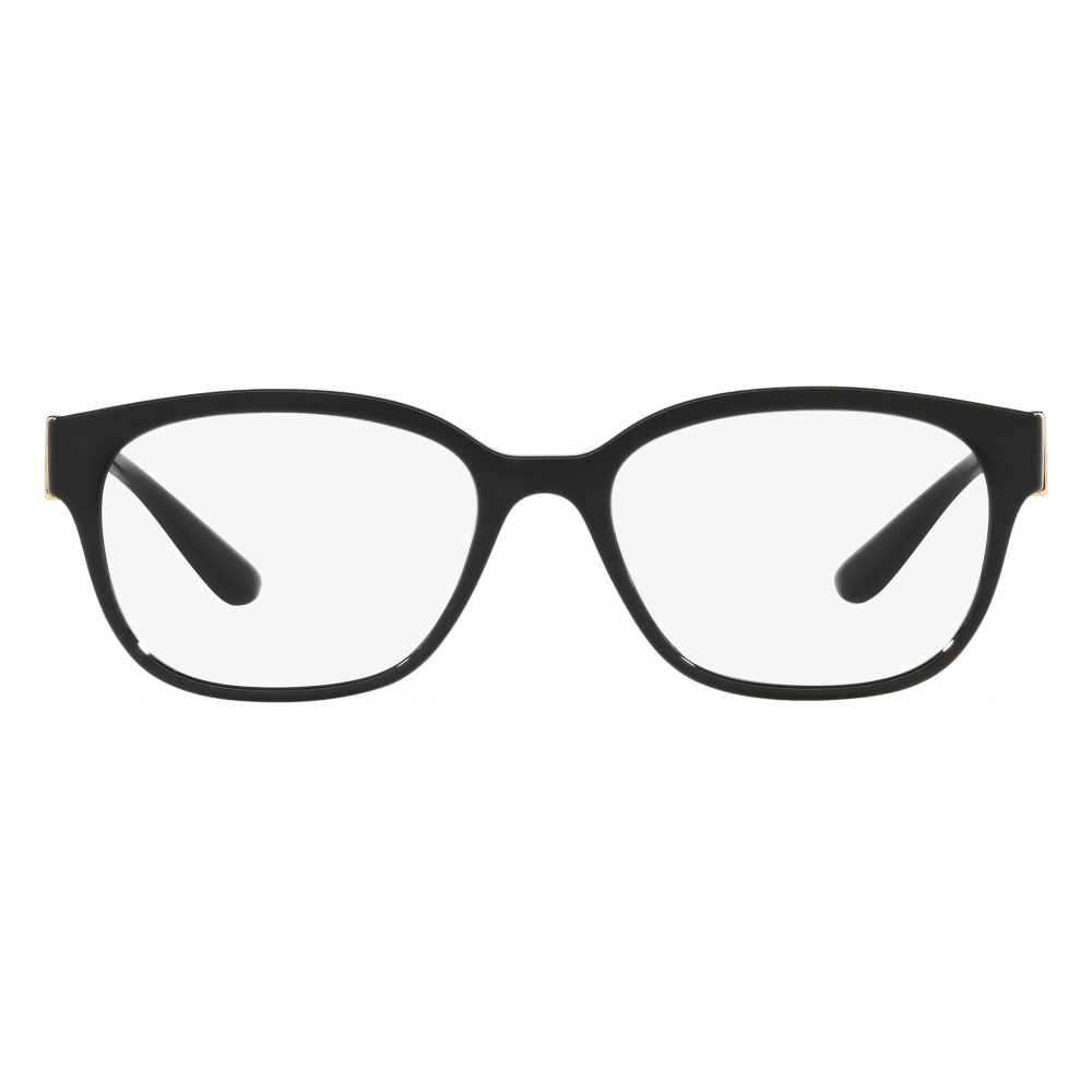 ARMACAO DOLCE GABBANA DG5066 501