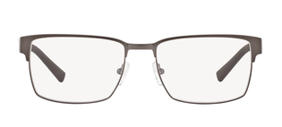 ARMACAO ARMANI EXCHANGE AX1019L 6089