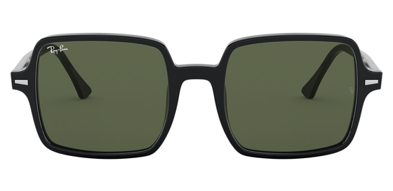 OCULOS RAY BAN RB1973 901/31
