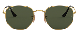 OCULOS RAY BAN RB3548NL 001/51