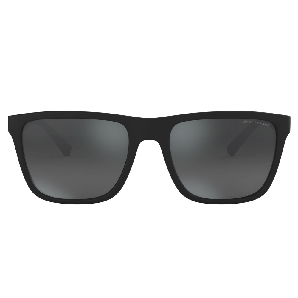 OCULOS ARMANI EXCHANGE AX4080SL 8078