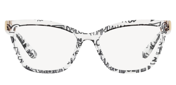 ARMACAO DOLCE GABBANA DG5076 3314