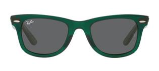OCULOS RAY BAN COLOR BLOCK RB2140 6615B1