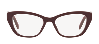 ARMACAO PRADA PR 19WV VIY1O1