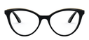 ARMACAO VOGUE VO5297L W44