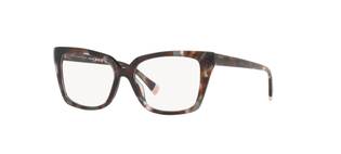 ARMACAO GRAZI MASSAFERA