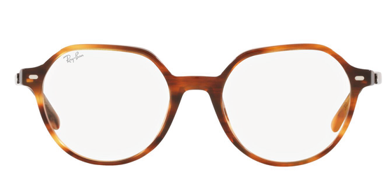 ARMACAO RAY BAN RX5395 2144