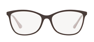 ARMACAO VOGUE VO5077L 2450