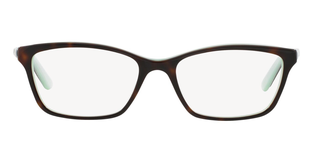 ARMACAO RALPH RA7044 601