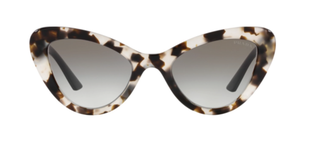 OCULOS PRADA PR 13YS UAO0A7