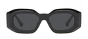 OCULOS VERSACE VE4425U GB1