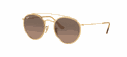 OCULOS RAY BAN RB3647NL 912443