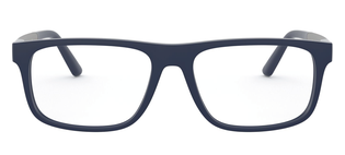 ARMACAO POLO PH2218 5528