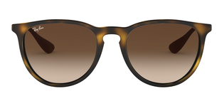 OCULOS RAY BAN RB4171L 865/1