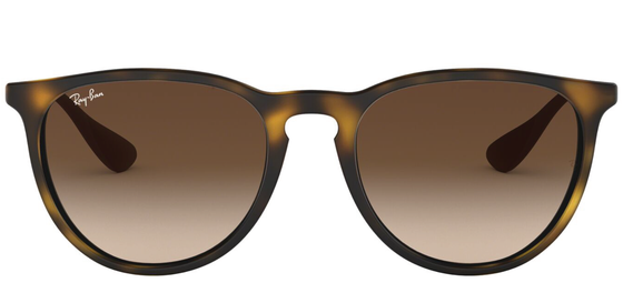 OCULOS RAY BAN RB4171L 710/T5