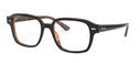 ARMACAO RAY BAN RX5382 5909