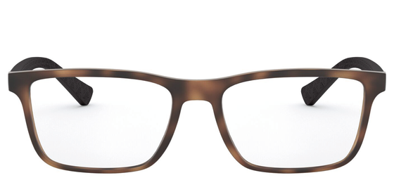 ARMACAO ARMANI EXCHANGE AX3067 8029