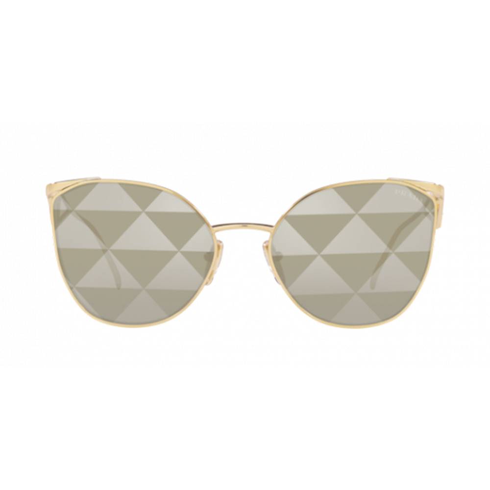 OCULOS PRADA PR 50ZS ZVN04T