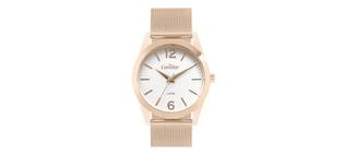 RELÓGIO CONDOR CO2035MXY/K7J