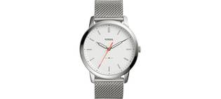 RELOGIO FOSSIL FS5359/1BN