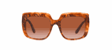 OCULOS DOLCE GABBANA DG4414 338013