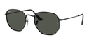 OCULOS RAY BAN POLARIZADO RB3548NL 002