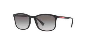 Óculos de sol Prada Sport 