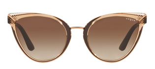 OCULOS VOGUE VO5366SL 2889