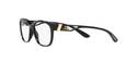 ARMACAO DOLCE GABBANA DG5066 501