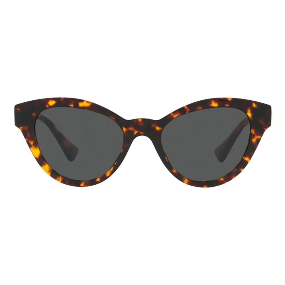 OCULOS VERSACE VE4435 108/87