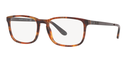 ARMACAO POLO PH2202 5017