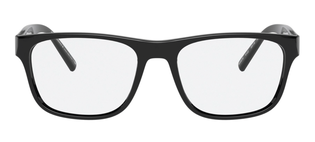 ARMACAO ARMANI EXCHANGE AX3075 8122