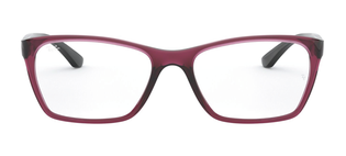 ARMACAO RAY BAN RX7033L 5445