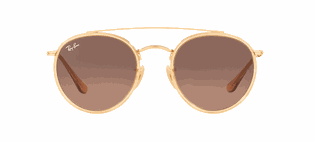 OCULOS RAY BAN RB3647NL 912443