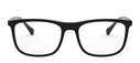ARMACAO EMPORIO ARMANI EA3170 5001